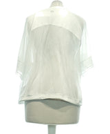 469169 Tops et t-shirts CALVIN KLEIN Occasion Vêtement occasion seconde main