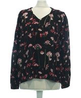 469171 Chemises et blouses LA FEE MARABOUTEE Occasion Once Again Friperie en ligne