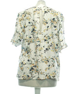469172 Tops et t-shirts ABERCROMBIE Occasion Vêtement occasion seconde main
