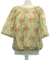 469173 Tops et t-shirts BELLEROSE Occasion Once Again Friperie en ligne
