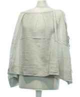 469174 Tops et t-shirts BELLEROSE Occasion Once Again Friperie en ligne