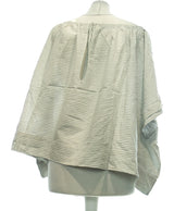 469174 Tops et t-shirts BELLEROSE Occasion Vêtement occasion seconde main