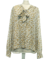 469175 Chemises et blouses CAROLL Occasion Once Again Friperie en ligne