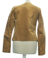 469176 Vestes ESPRIT Occasion Vêtement occasion seconde main