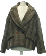 469177 Vestes SESSUN Occasion Once Again Friperie en ligne