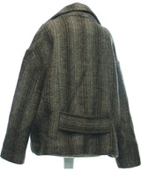 469177 Vestes SESSUN Occasion Vêtement occasion seconde main