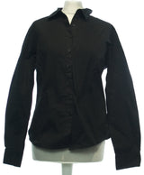 469178 Chemises et blouses LA REDOUTE Occasion Once Again Friperie en ligne