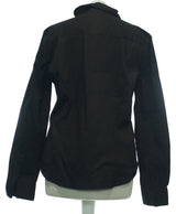 469178 Chemises et blouses LA REDOUTE Occasion Vêtement occasion seconde main