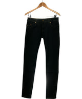 469179 Jeans KAPORAL Occasion Once Again Friperie en ligne