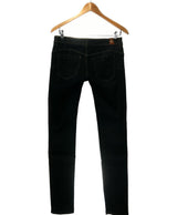 469179 Jeans KAPORAL Occasion Vêtement occasion seconde main