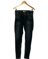 469180 Jeans LE TEMPS DES CERISES Occasion Once Again Friperie en ligne