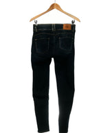 469180 Jeans LE TEMPS DES CERISES Occasion Vêtement occasion seconde main