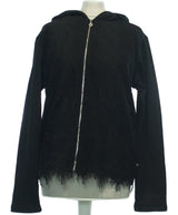 469181 Pulls et gilets LE TEMPS DES CERISES Occasion Once Again Friperie en ligne