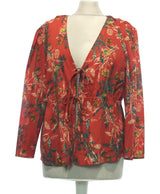 469182 Pulls et gilets FREEMAN T PORTER Occasion Once Again Friperie en ligne
