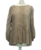 469183 Chemises et blouses ABERCROMBIE Occasion Once Again Friperie en ligne