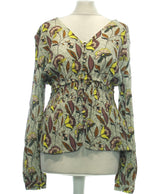 469184 Chemises et blouses KAPORAL Occasion Once Again Friperie en ligne