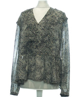 469185 Chemises et blouses LE TEMPS DES CERISES Occasion Once Again Friperie en ligne