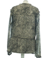 469185 Chemises et blouses LE TEMPS DES CERISES Occasion Vêtement occasion seconde main