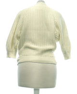 469186 Pulls et gilets CAMAIEU Occasion Vêtement occasion seconde main