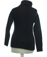 469187 Pulls et gilets CHATTAWAK Occasion Vêtement occasion seconde main