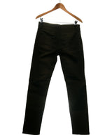 469191 Jeans DEVRED Occasion Vêtement occasion seconde main