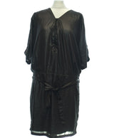 469192 Robes IKKS Occasion Once Again Friperie en ligne