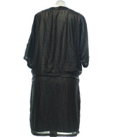 469192 Robes IKKS Occasion Vêtement occasion seconde main