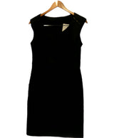 469194 Robes IKKS Occasion Once Again Friperie en ligne