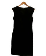 469194 Robes IKKS Occasion Vêtement occasion seconde main