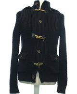 469195 Pulls et gilets DEVRED Occasion Once Again Friperie en ligne