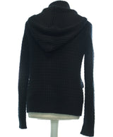 469195 Pulls et gilets DEVRED Occasion Vêtement occasion seconde main