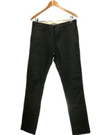 469196 Pantalons et pantacourts DEVRED Occasion Once Again Friperie en ligne