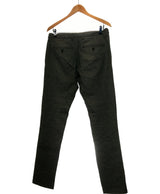 469196 Pantalons et pantacourts DEVRED Occasion Vêtement occasion seconde main