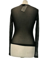 469199 Tops et t-shirts ESPRIT Occasion Vêtement occasion seconde main