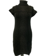 469200 Robes PROMOD Occasion Once Again Friperie en ligne