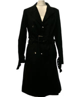 469202 Vestes 1.2.3 Occasion Once Again Friperie en ligne