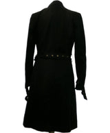 469202 Vestes 1.2.3 Occasion Vêtement occasion seconde main