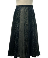 469203 Jupes DAMART Occasion Once Again Friperie en ligne