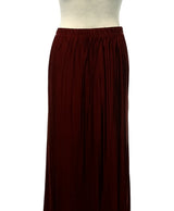 469205 Jupes ZARA Occasion Once Again Friperie en ligne