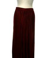 469205 Jupes ZARA Occasion Vêtement occasion seconde main