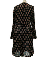 469206 Robes LA FEE MARABOUTEE Occasion Vêtement occasion seconde main