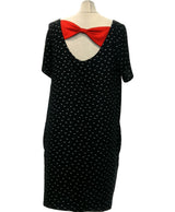 469208 Robes PROMOD Occasion Vêtement occasion seconde main