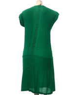 469209 Robes MISS CAPTAIN Occasion Vêtement occasion seconde main