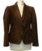 469210 Vestes ZARA Occasion Once Again Friperie en ligne