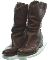 COTELAC
