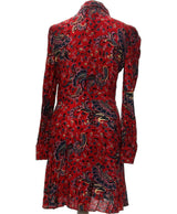 469211 Robes & OTHER STORIES Occasion Vêtement occasion seconde main