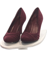 469212 Chaussures GEMO Occasion Once Again Friperie en ligne