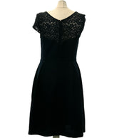 469213 Robes CAMAIEU Occasion Vêtement occasion seconde main