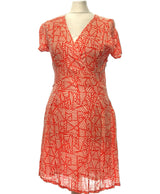 469214 Robes MISS CAPTAIN Occasion Once Again Friperie en ligne