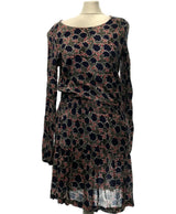 469215 Robes PROMOD Occasion Once Again Friperie en ligne